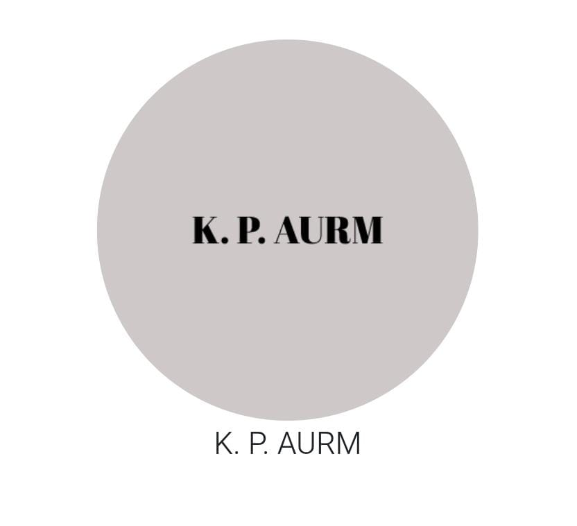 K.P.AURM